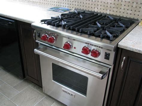 gas stove hook up ottawa